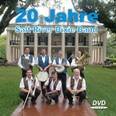 DVD - 20 Jahre Salt River Dixie Band